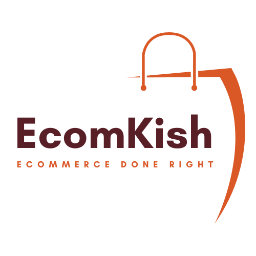 EcomKish